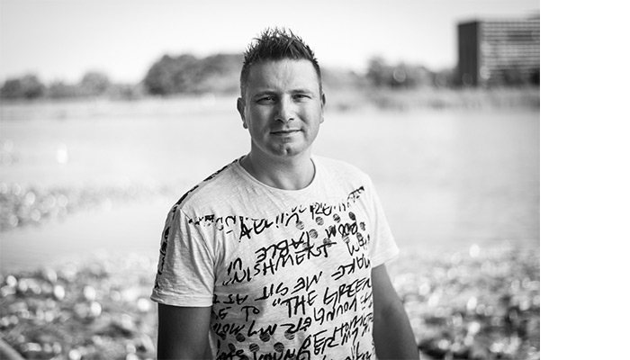 Persoonlijke lessen boksen/kickboksen